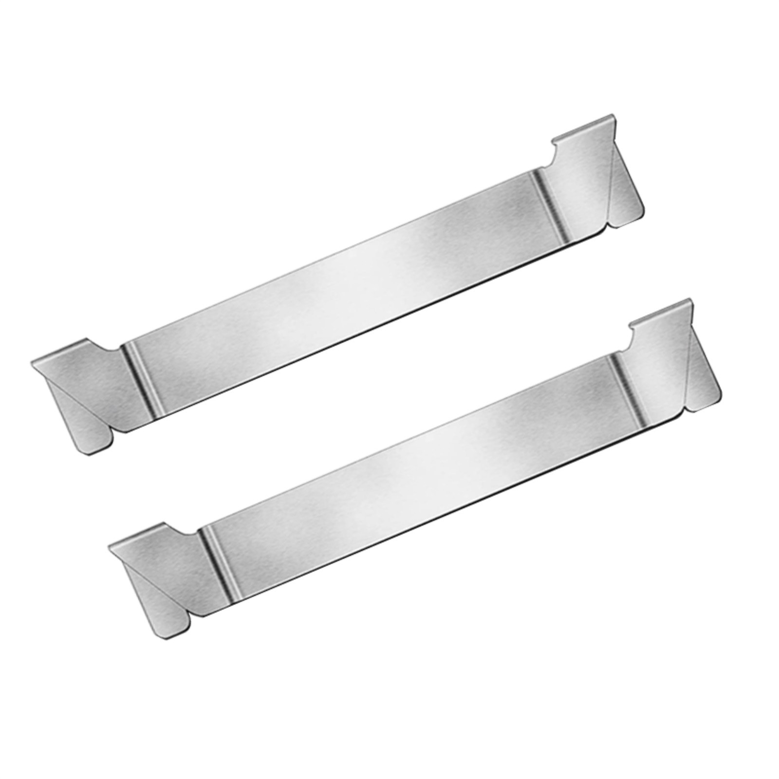 BBQ Griddle Spatula Holder Ste - Camping Cooking Flat Top recension och pris