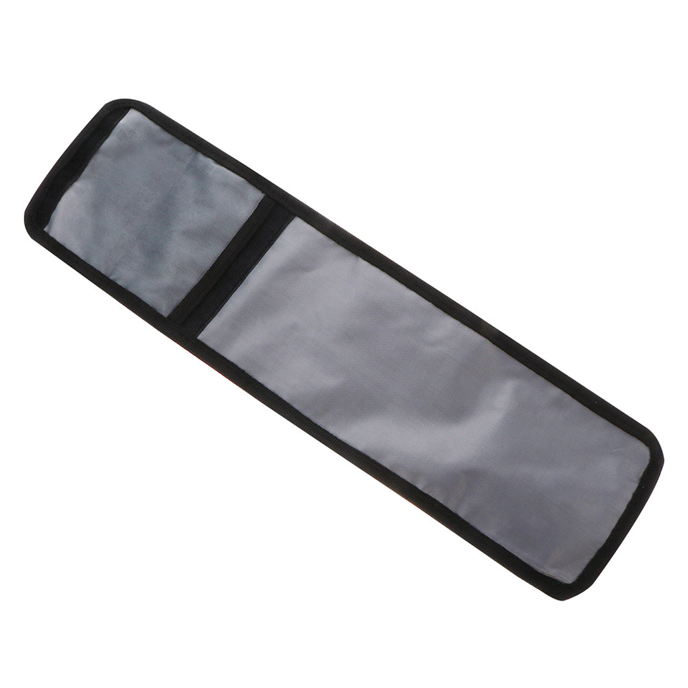181 Inch Thickened Oxford Bbq  - Camping Cooking Organizer recension och pris
