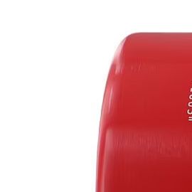 /1500ML /Aluminum /Alloy Oil B - Camping Cooking Container recension och pris